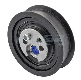 Rullo tenditore, cinghia dentata NTN-SNR GT357.05