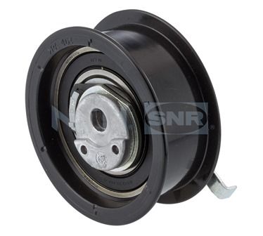 Rullo tenditore, cinghia dentata NTN-SNR GT357.10