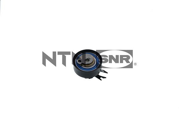 Rullo tenditore, cinghia dentata NTN-SNR GT357.11