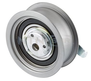 Rullo tenditore, cinghia dentata NTN-SNR GT357.13
