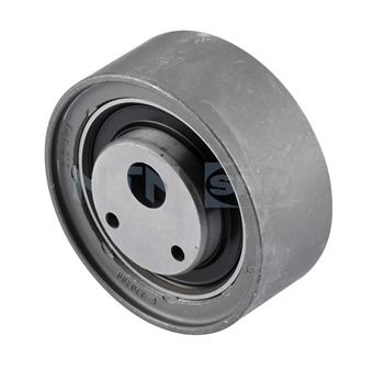 Rullo tenditore, cinghia dentata NTN-SNR GT357.18