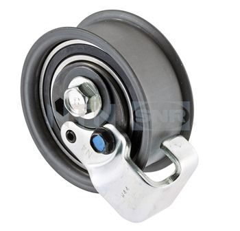 Rullo tenditore, cinghia dentata NTN-SNR GT357.20