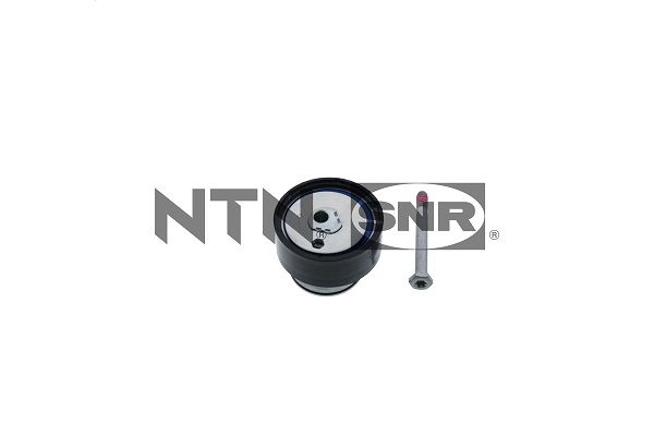 Rullo tenditore, cinghia dentata NTN-SNR GT357.25