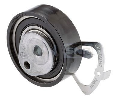 Rullo tenditore, cinghia dentata NTN-SNR GT357.26