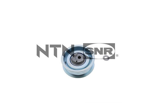 Rullo tenditore, cinghia dentata NTN-SNR GT357.27