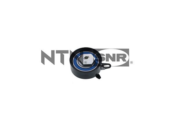 Rullo tenditore, cinghia dentata NTN-SNR GT357.33
