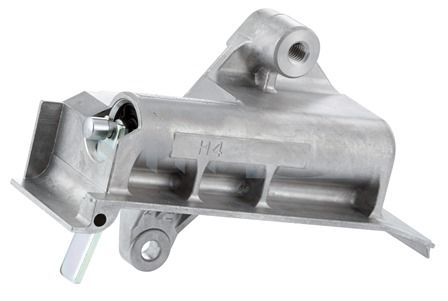 Rullo tenditore, cinghia dentata NTN-SNR GT357.39