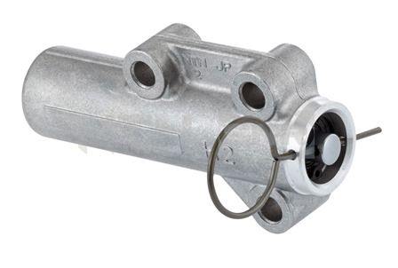 Rullo tenditore, cinghia dentata NTN-SNR GT357.40