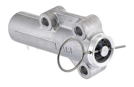 Rullo tenditore, cinghia dentata NTN-SNR GT357.42