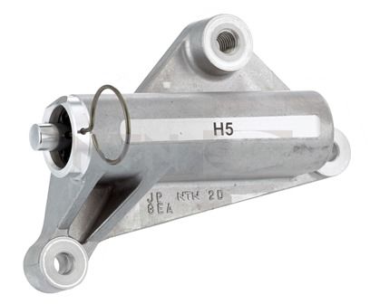 Rullo tenditore, cinghia dentata NTN-SNR GT357.45