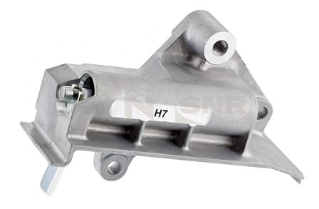 Rullo tenditore, cinghia dentata NTN-SNR GT357.46