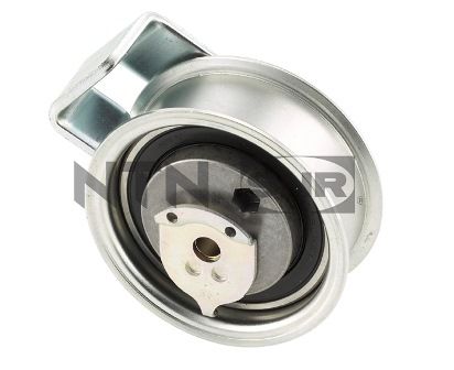 Rullo tenditore, cinghia dentata NTN-SNR GT357.48