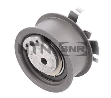 Rullo tenditore, cinghia dentata NTN-SNR GT357.51