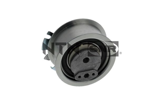 Rullo tenditore, cinghia dentata NTN-SNR GT357.52