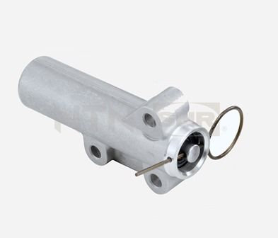 Rullo tenditore, cinghia dentata NTN-SNR GT357.60