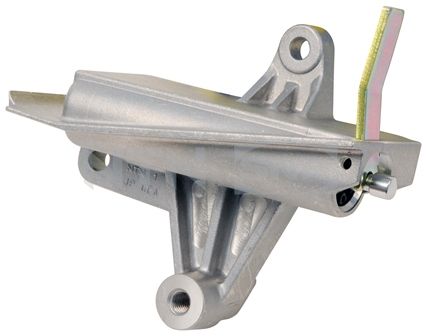 Rullo tenditore, cinghia dentata NTN-SNR GT357.61