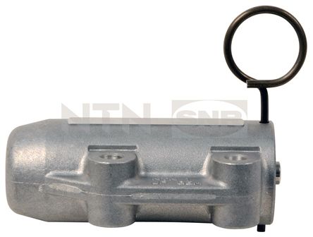 Rullo tenditore, cinghia dentata NTN-SNR GT357.62