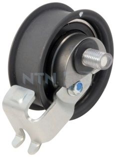 Rullo tenditore, cinghia dentata NTN-SNR GT357.65