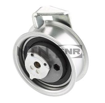 Rullo tenditore, cinghia dentata NTN-SNR GT357.74