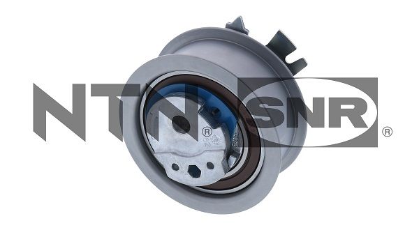 Rullo tenditore, cinghia dentata NTN-SNR GT357.75