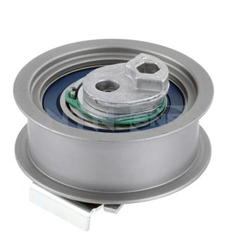 Rullo tenditore, cinghia dentata NTN-SNR GT357.77