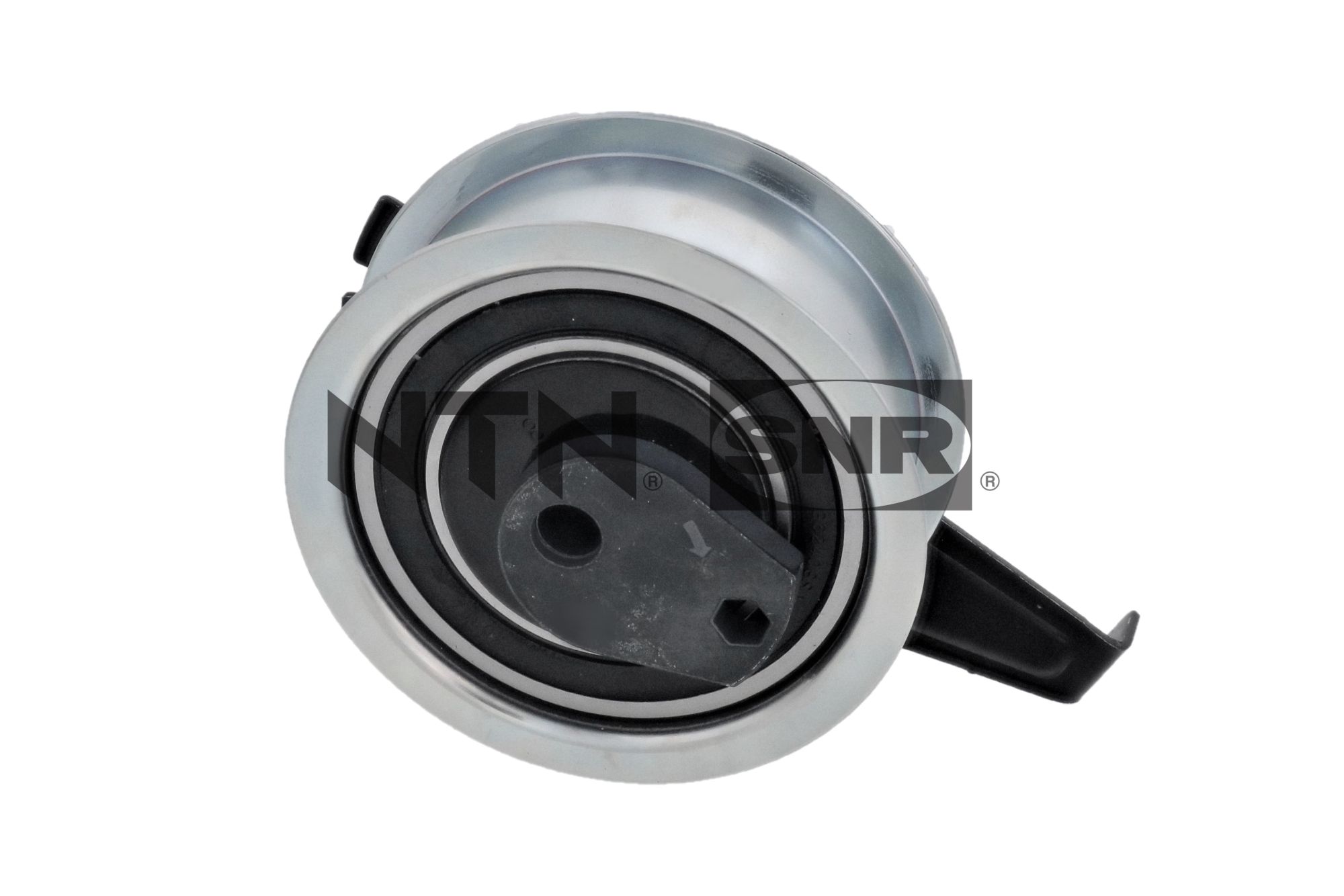 Rullo tenditore, cinghia dentata NTN-SNR GT357.78
