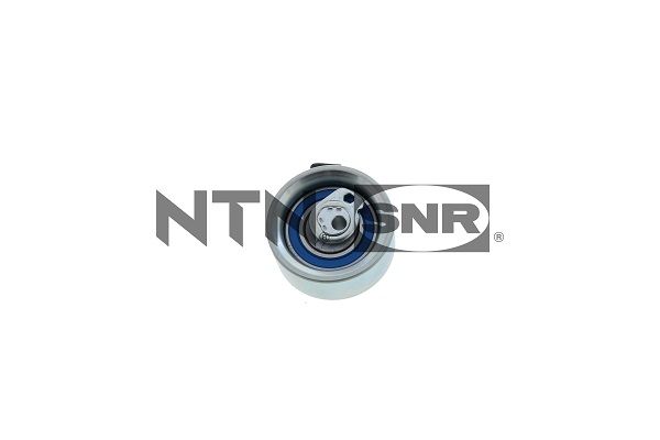 Rullo tenditore, cinghia dentata NTN-SNR GT359.23