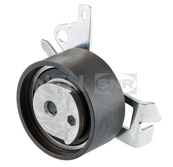 Rullo tenditore, cinghia dentata NTN-SNR GT359.26