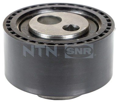 Rullo tenditore, cinghia dentata NTN-SNR GT359.30