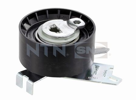 Rullo tenditore, cinghia dentata NTN-SNR GT359.34