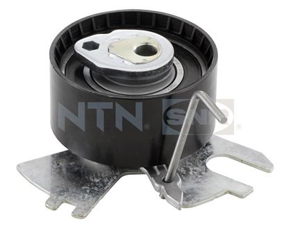Rullo tenditore, cinghia dentata NTN-SNR GT359.38