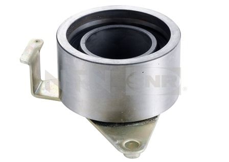 Rullo tenditore, cinghia dentata NTN-SNR GT361.16