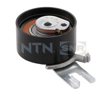 Rullo tenditore, cinghia dentata NTN-SNR GT365.11