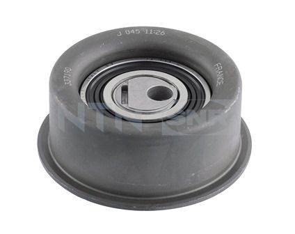 Rullo tenditore, cinghia dentata NTN-SNR GT368.14