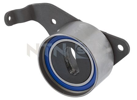 Rullo tenditore, cinghia dentata NTN-SNR GT369.13