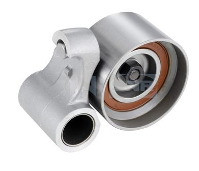 Rullo tenditore, cinghia dentata NTN-SNR GT369.31