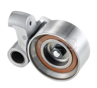Rullo tenditore, cinghia dentata NTN-SNR GT369.33