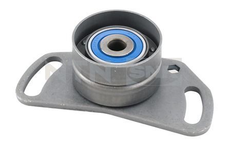 Rullo tenditore, cinghia dentata NTN-SNR GT369.37