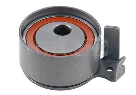 Rullo tenditore, cinghia dentata NTN-SNR GT369.38