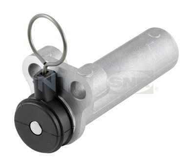 Rullo tenditore, cinghia dentata NTN-SNR GT369.42