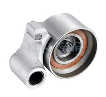 Rullo tenditore, cinghia dentata NTN-SNR GT369.43