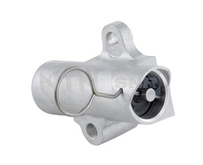 Rullo tenditore, cinghia dentata NTN-SNR GT369.44