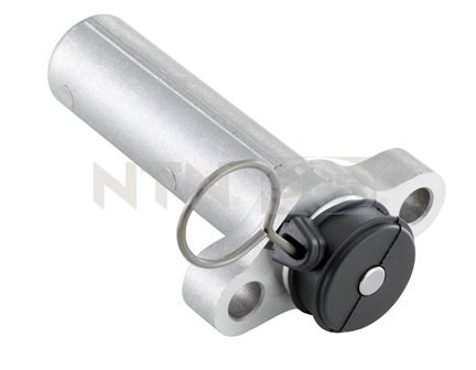 Rullo tenditore, cinghia dentata NTN-SNR GT369.45