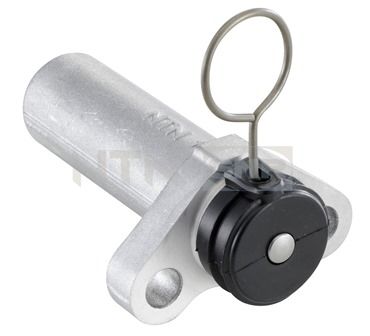 Rullo tenditore, cinghia dentata NTN-SNR GT369.46
