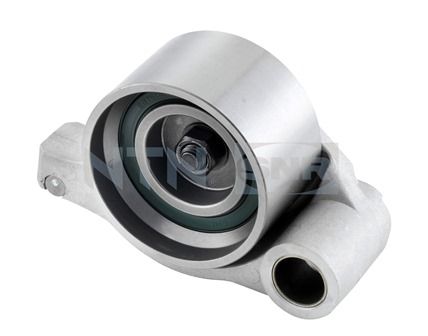 Rullo tenditore, cinghia dentata NTN-SNR GT369.47