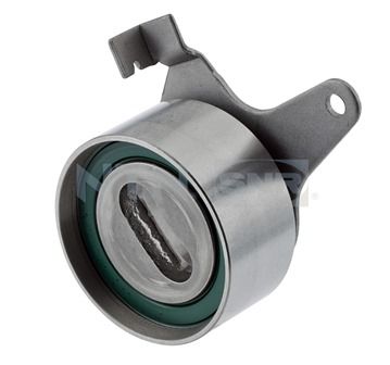 Rullo tenditore, cinghia dentata NTN-SNR GT370.10