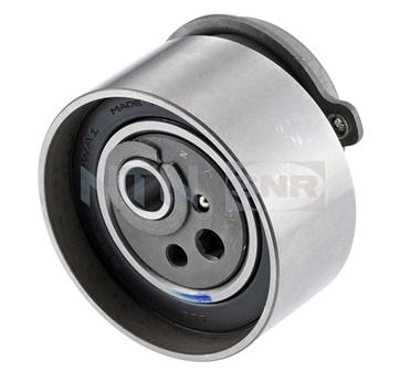 Rullo tenditore, cinghia dentata NTN-SNR GT370.14