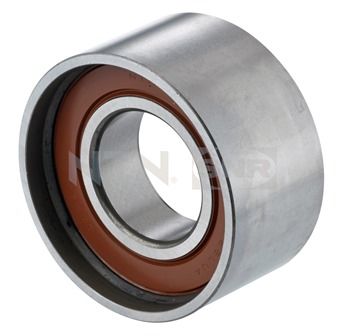 Rullo tenditore, cinghia dentata NTN-SNR GT370.15