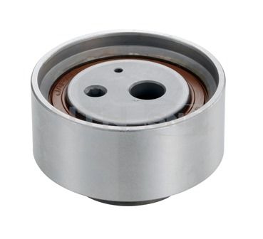 Rullo tenditore, cinghia dentata NTN-SNR GT370.19
