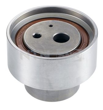 Rullo tenditore, cinghia dentata NTN-SNR GT370.20